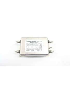 mbs-1220-22-nemic lambda