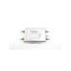 mbs-1220-22-nemic lambda