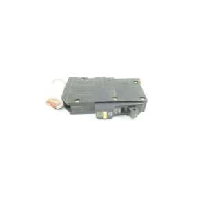 qob120gfi-square d