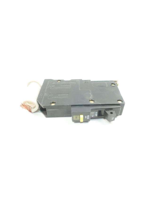 qob120gfi-square d