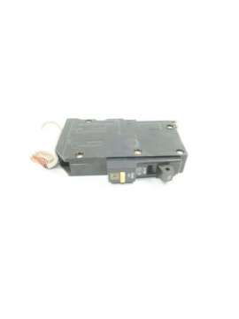 qob120gfi-square d
