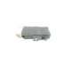 qob120gfi-square d