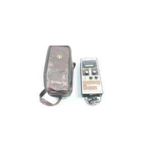 1090 TRANSMATION USED