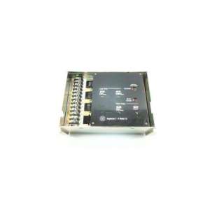 6998d02g03-westinghouse