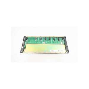 D4-06B PLC DIRECT USADO