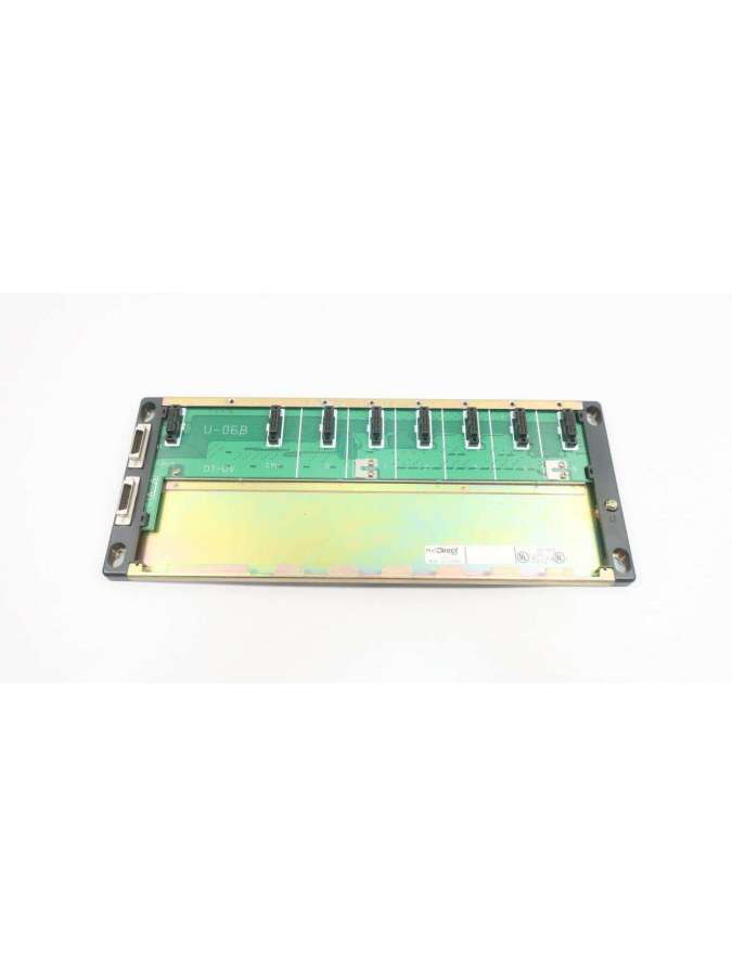 d4-06b-plc direct