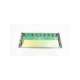 d4-06b-plc direct
