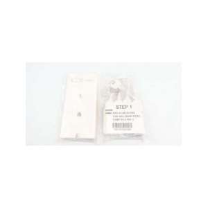 LFT 4-2-WM 2WIRE
