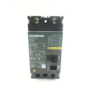 fal26015-square d