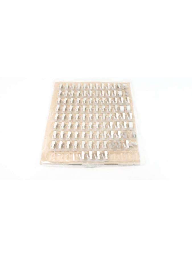 ss-37200-028-stewart connector