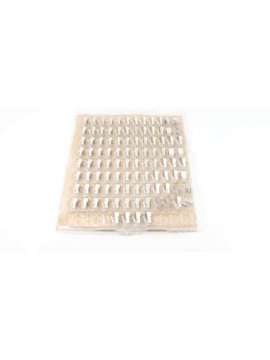 ss-37200-028-stewart connector