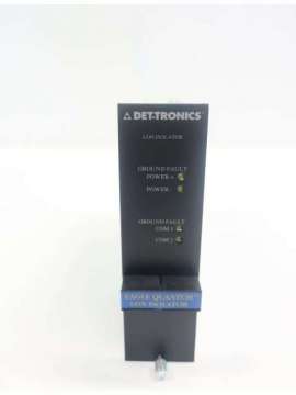 eq2100im-det-tronics