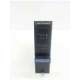 eq2100im-det-tronics