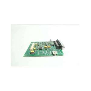 6es 7090-0xx84-0fb0-siemens
