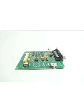 6es 7090-0xx84-0fb0-siemens
