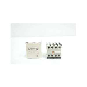 la1-dn40-telemecanique