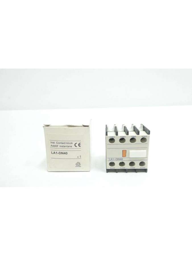la1-dn40-telemecanique