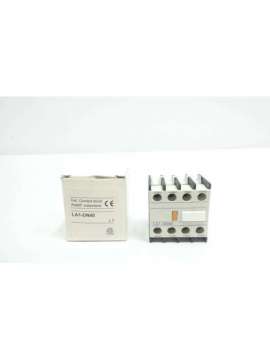 la1-dn40-telemecanique