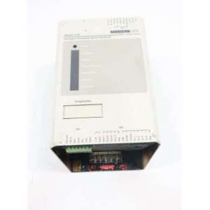 110-221 410 MODICON Utilisé