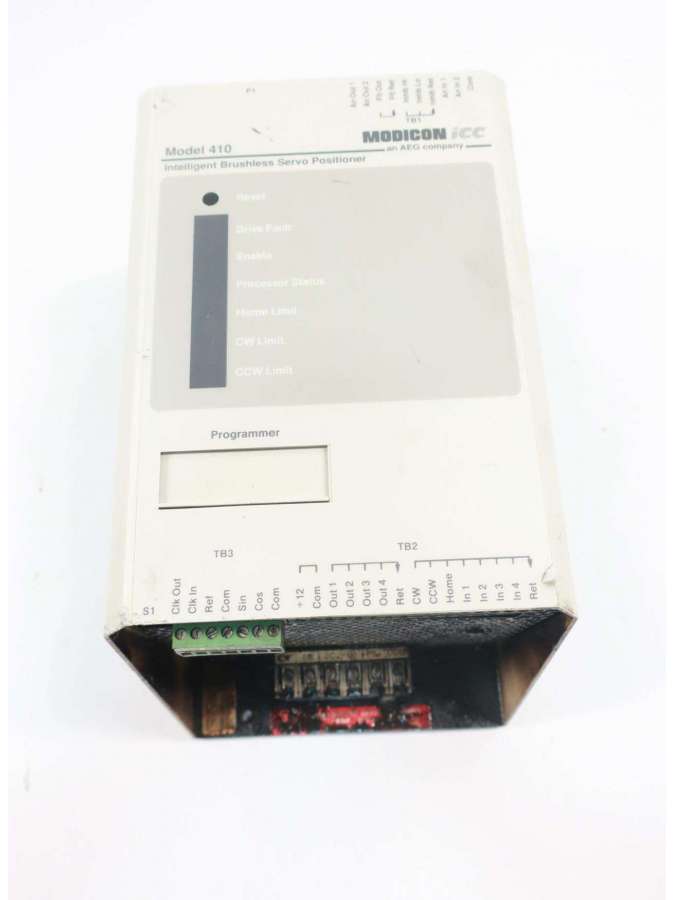 110-221 410-modicon