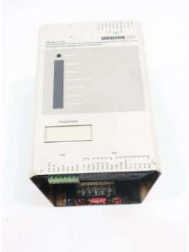 110-221 410-modicon
