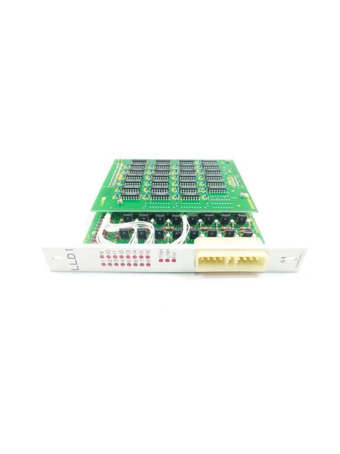 3z2k0359-1 lld1-toshiba