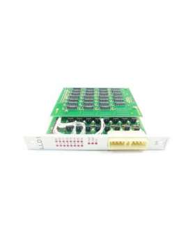 3z2k0359-1 lld1-toshiba