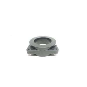 780r-201 SQUARE D