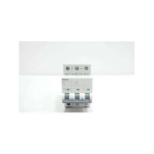 5sy6332-8cc-siemens