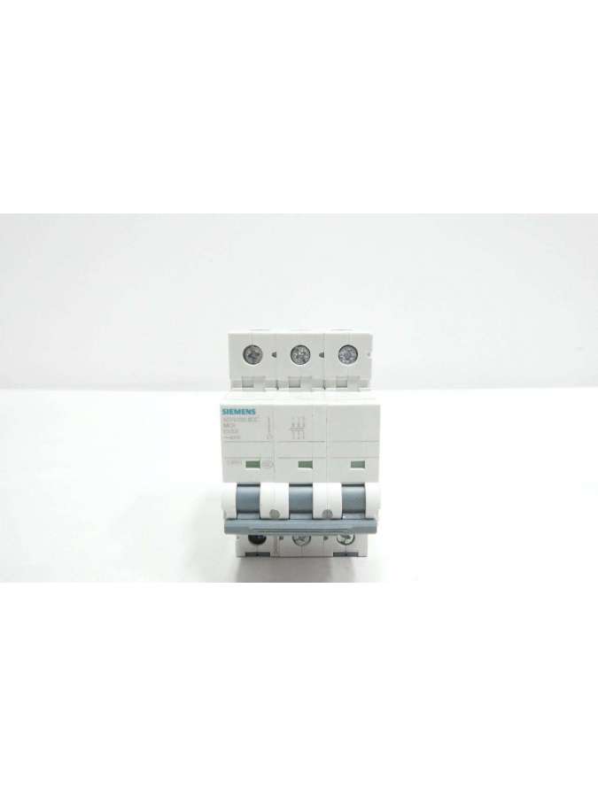 5sy6332-8cc-siemens