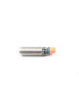 og5086 ogp-fpkg/v4a/us-ifm efector