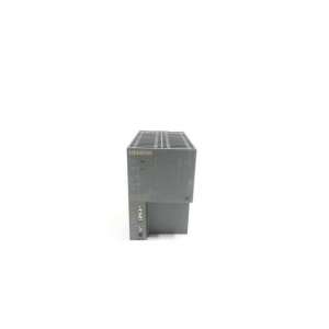 6ep1353-0aa00-siemens