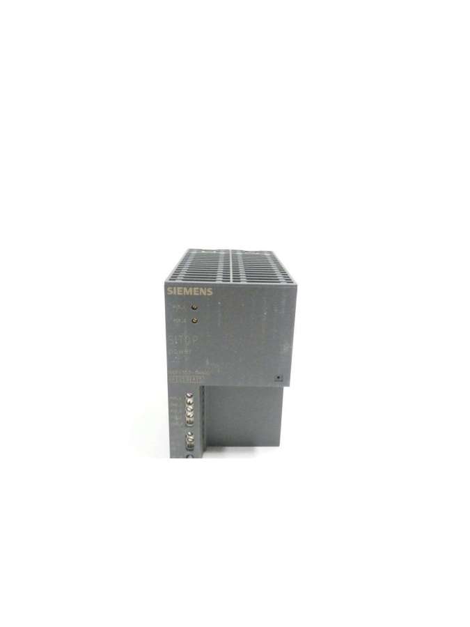 6ep1353-0aa00-siemens