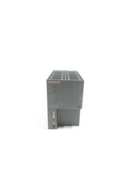 6ep1353-0aa00-siemens