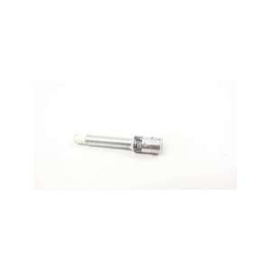 ie5331-ifm efector