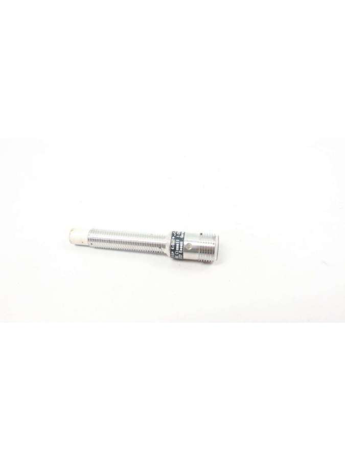 ie5331-ifm efector