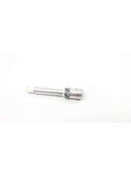 ie5331-ifm efector