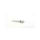 ie5331-ifm efector
