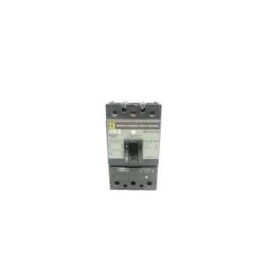 kap36225-square d
