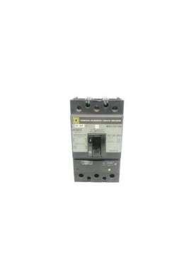 kap36225-square d