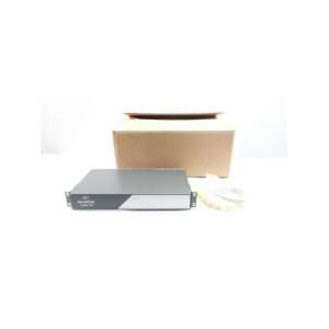 Ds1500-xfr-04 heures GARRETTCOM