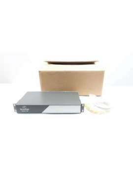 ds1500-xfr-04-h-garrettcom