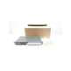 ds1500-xfr-04-h-garrettcom