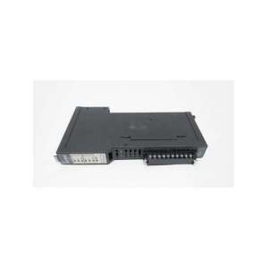 8030 crm-210-square d