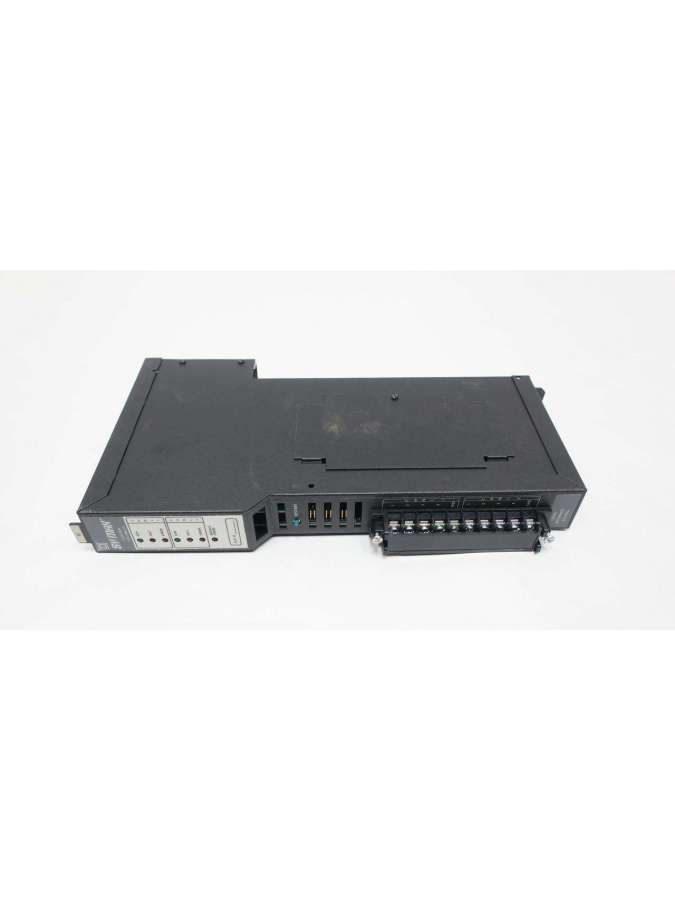 8030 crm-210-square d
