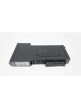 8030 crm-210-square d