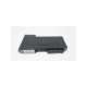 8030 crm-210-square d
