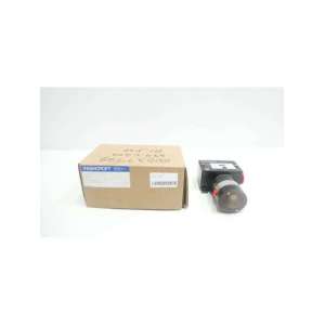 d420b-ashcroft