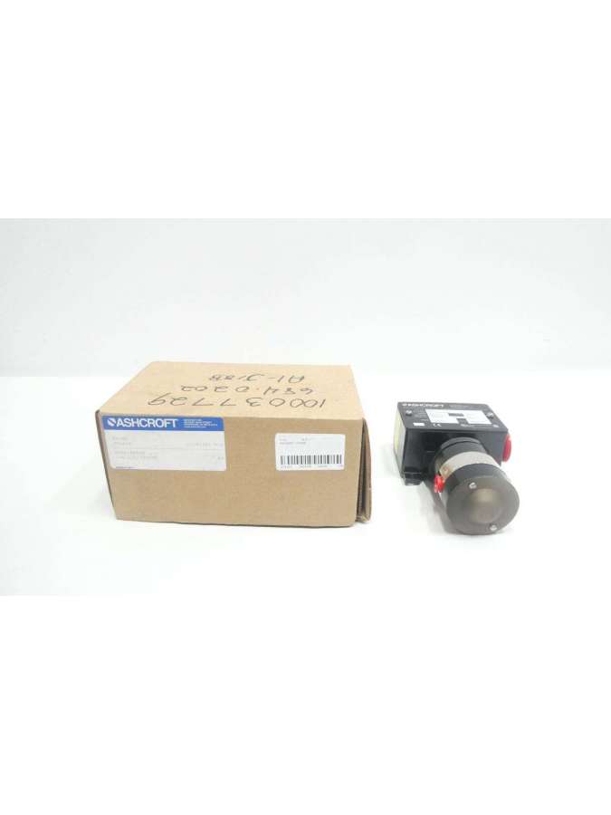 d420b-ashcroft