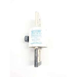 a50qs800-4il-ferraz shawmut